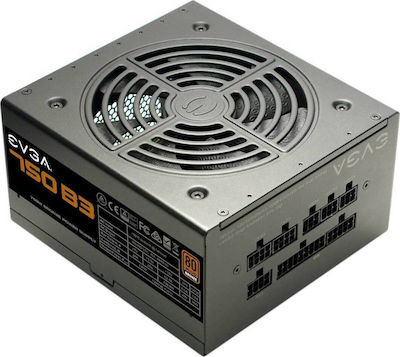 EVGA 750 B3