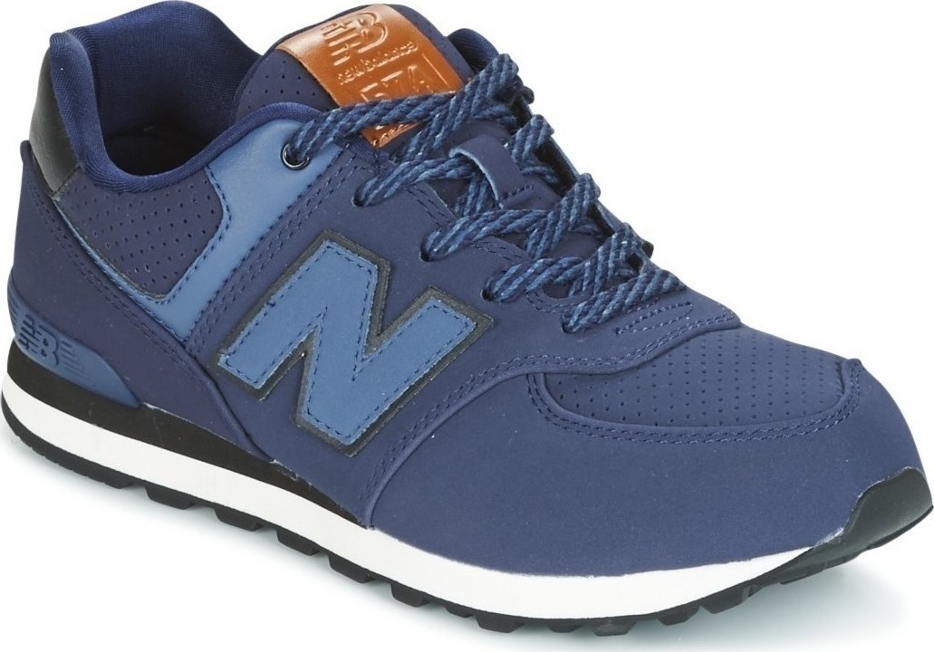 new balance kl574ytg new balance kl574ytg