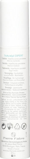 Eau Thermale Avène Triacneal Expert 24h Lotion 30ml