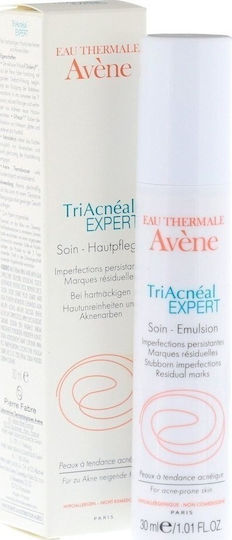 Eau Thermale Avène Triacneal Expert 24h Lotion 30ml