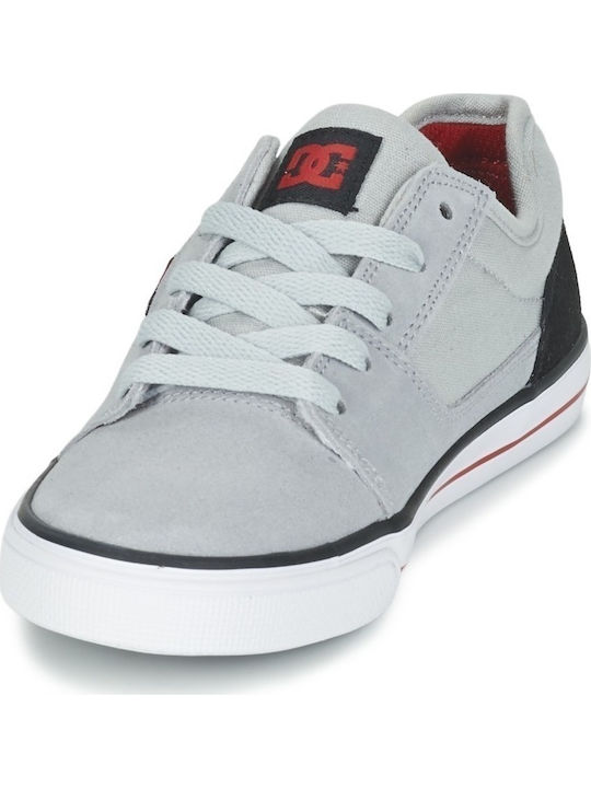 Παιδικά Sneakers Γκρι