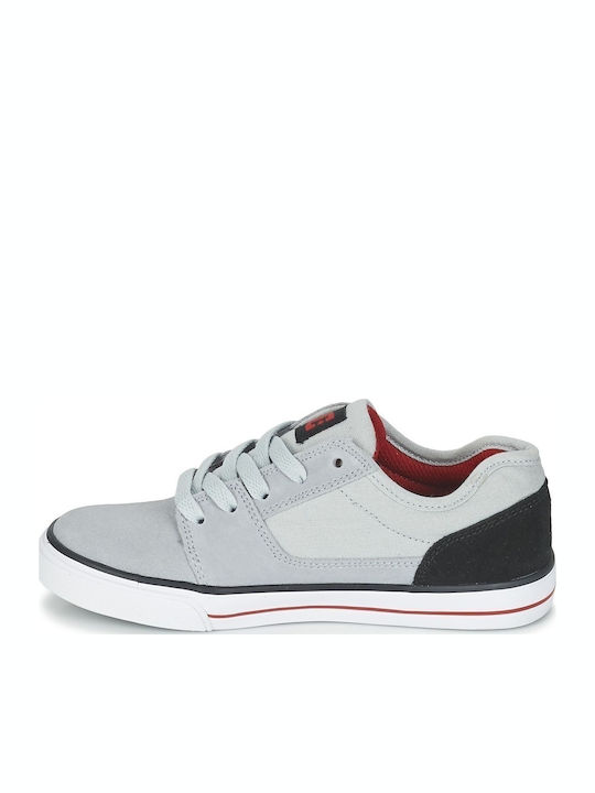 Παιδικά Sneakers Γκρι
