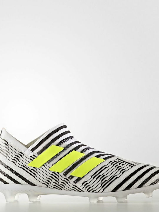 adidas adidas