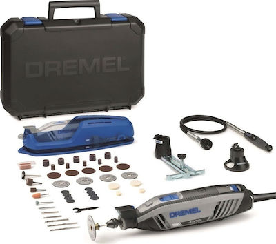 Dremel on sale 3000 skroutz