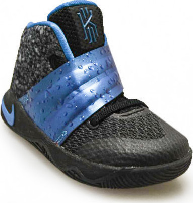 kyrie 2 wet