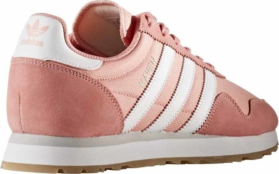 Adidas Haven BY9574 - Skroutz.gr