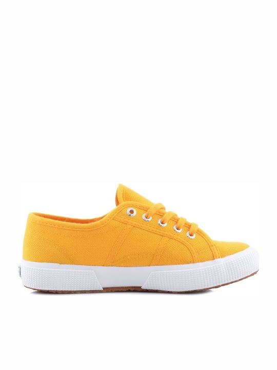 Superga Superga