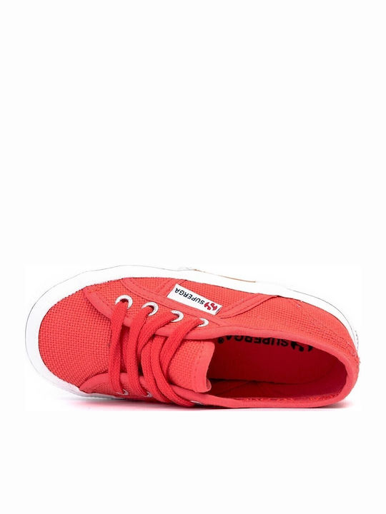 Superga Superga