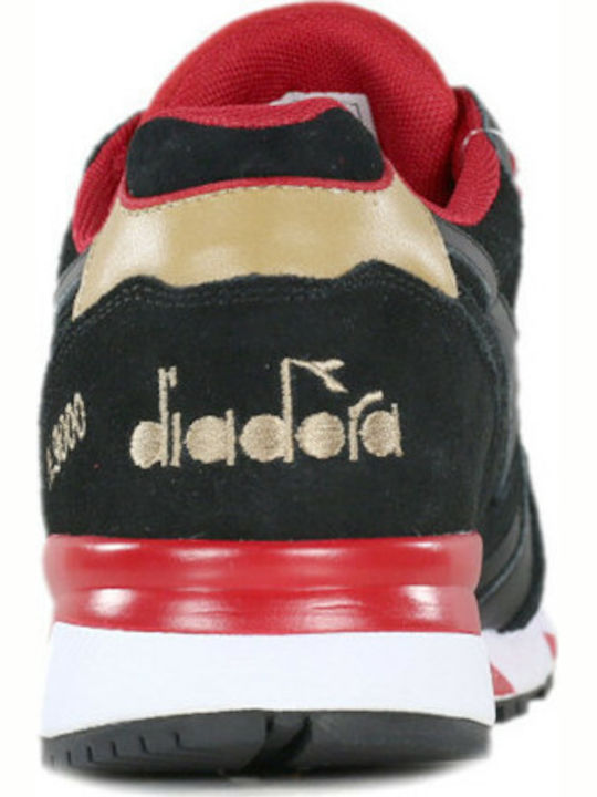 Diadora N9000 Amaro Sneakers 172307 80013 Skroutz.gr