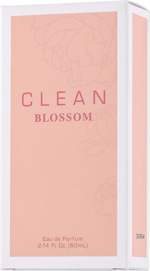 Blossom Eau de Parfum 60ml