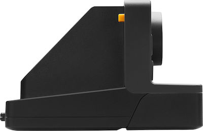 Polaroid Instant Φωτογραφική Μηχανή OneStep2