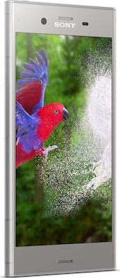 Sony Xperia XZ1 (64GB)