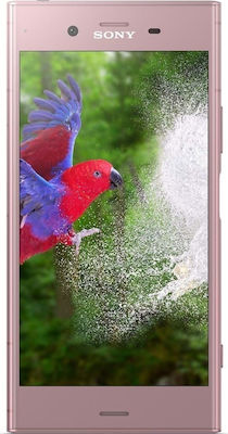 Sony Xperia XZ1 (64GB)