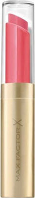 Max Factor Colour Intensifying Balm 05 Sumptuous Candy