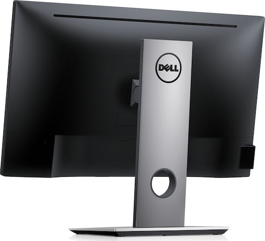 Dell P2317H IPS Monitor 23" FHD 1920x1080 cu Timp de Răspuns 6ms GTG