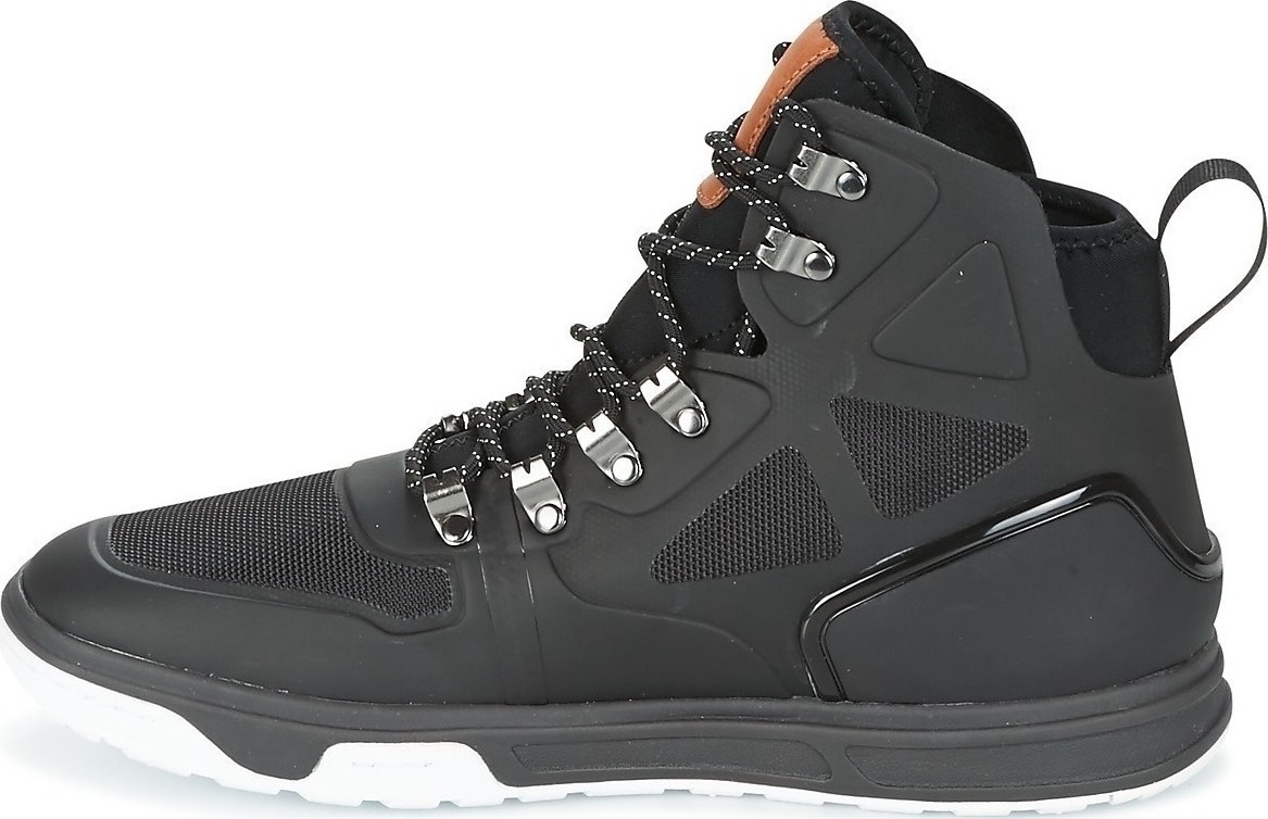 ralph lauren alpine 200