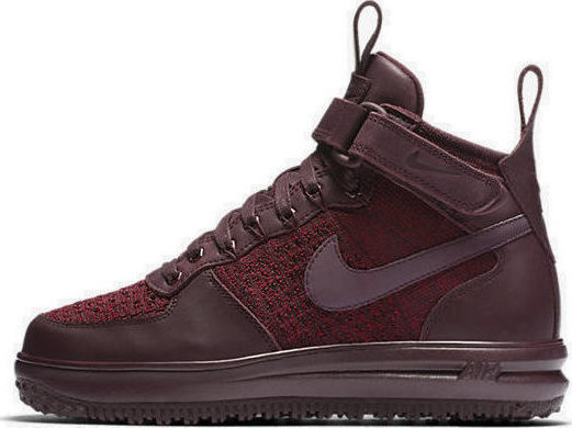 nike air force 1 white atomic pink fossil