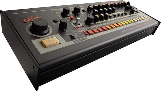 Roland TR-08 Drum Machine Boutique Series