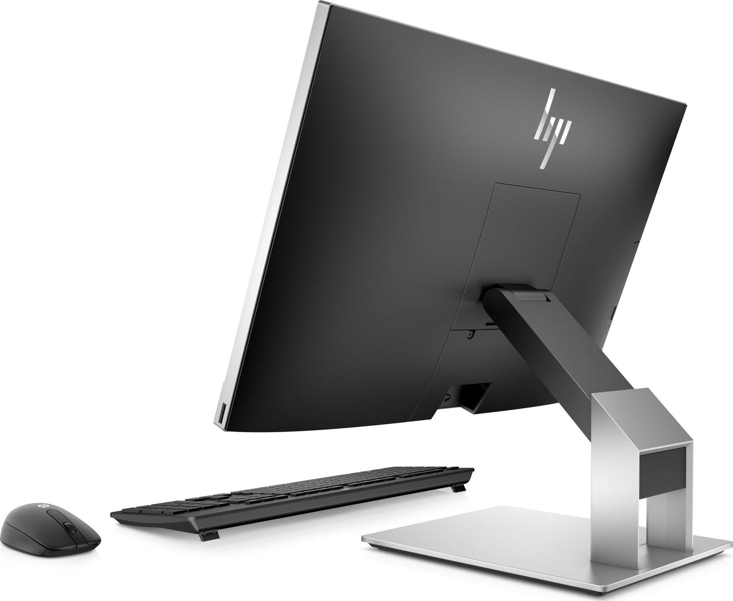 Hp eliteone 800 g3 замена матрицы