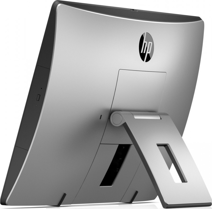 HP ProOne 400 G2 Touch (i5-6500T/4GB/500GB/W10) - Skroutz.gr