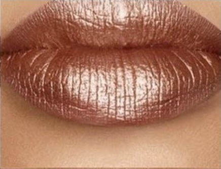 goldilocks lips goldilocks lips