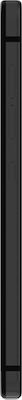 Essential PH-1