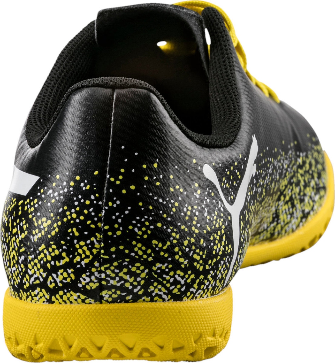 puma truora it