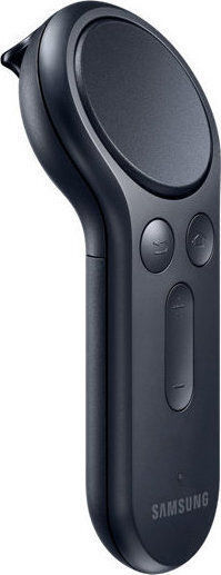 Samsung Fernbedienung Controller Für Gear VR Kabellos Für VR (Virtuelle Realität) Schwarz