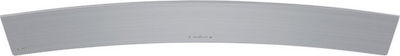 Samsung HW-J7500 Саундбар Bluetooth и HDMI 320W с Безжичен Субуфер и Дистанционно Сребрист