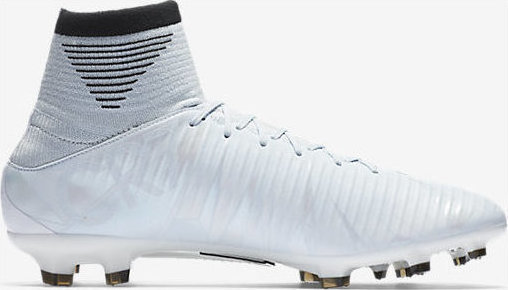 nike mercurial veloce 3 df cr7