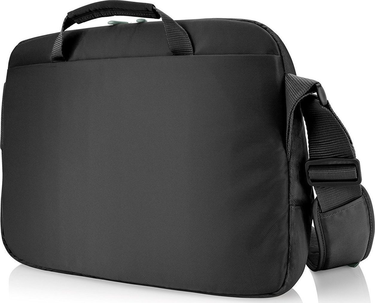 Belkin Core Messenger Bag 15.6" - Skroutz.gr