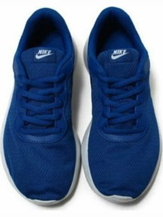 Nike tanjun hot sale gs youth