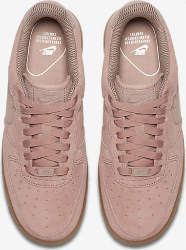 nike aa0287