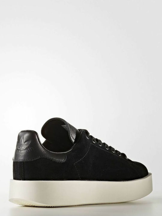 adidas Stan Smith Bold CG3775 Skroutz.gr