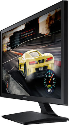 Samsung S27E330HZX TN Spiele-Monitor 27" FHD 1920x1080 with Response Time 1ms GTG