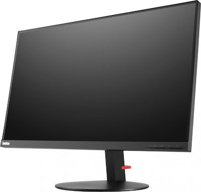 Lenovo ThinkVision P27h IPS Monitor 27" QHD 2560x1440 with Response Time 4ms GTG