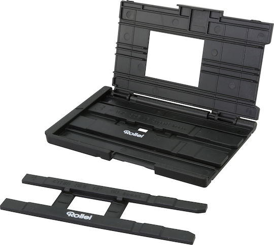 Rollei DF-S 310 SE Film Scanner Photo