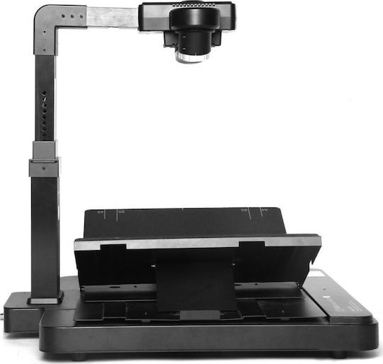 Fujitsu ScanSnap SV600 Scanner Χειρός A3 PA03641-B301