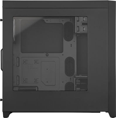 Corsair Obsidian 450D