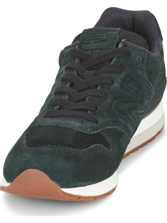 New balance outlet mrl996lp