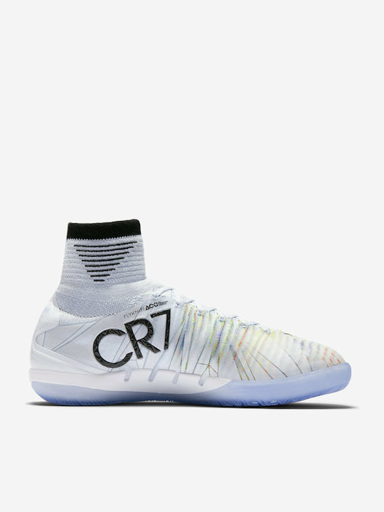 nike mercurialx proximo ii cr7 tf