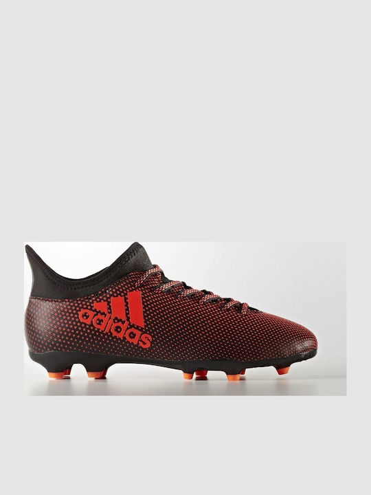 adidas adidas