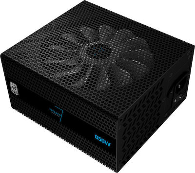 Aerocool P7-850W Platinum