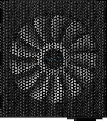 Aerocool P7-850W Platinum