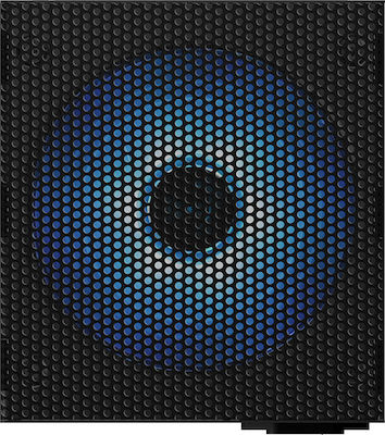 Aerocool P7-850W Platinum