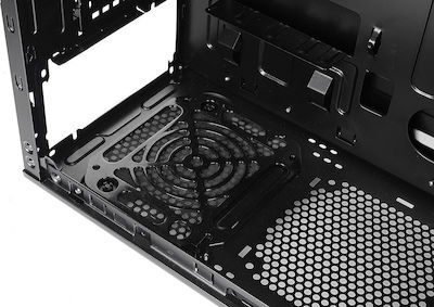 Thermaltake Commander MS-I