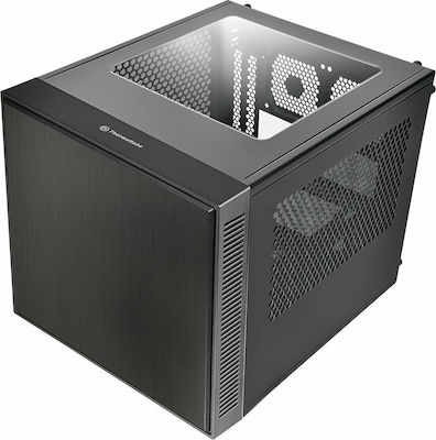 Thermaltake Suppressor F1