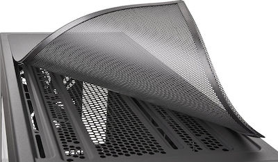 Thermaltake Core V31 Window