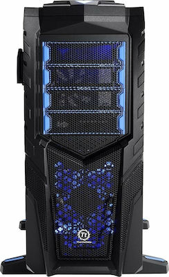Thermaltake Chaser MK-I