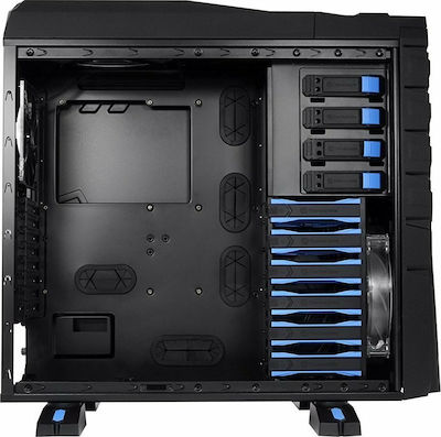 Thermaltake Chaser MK-I